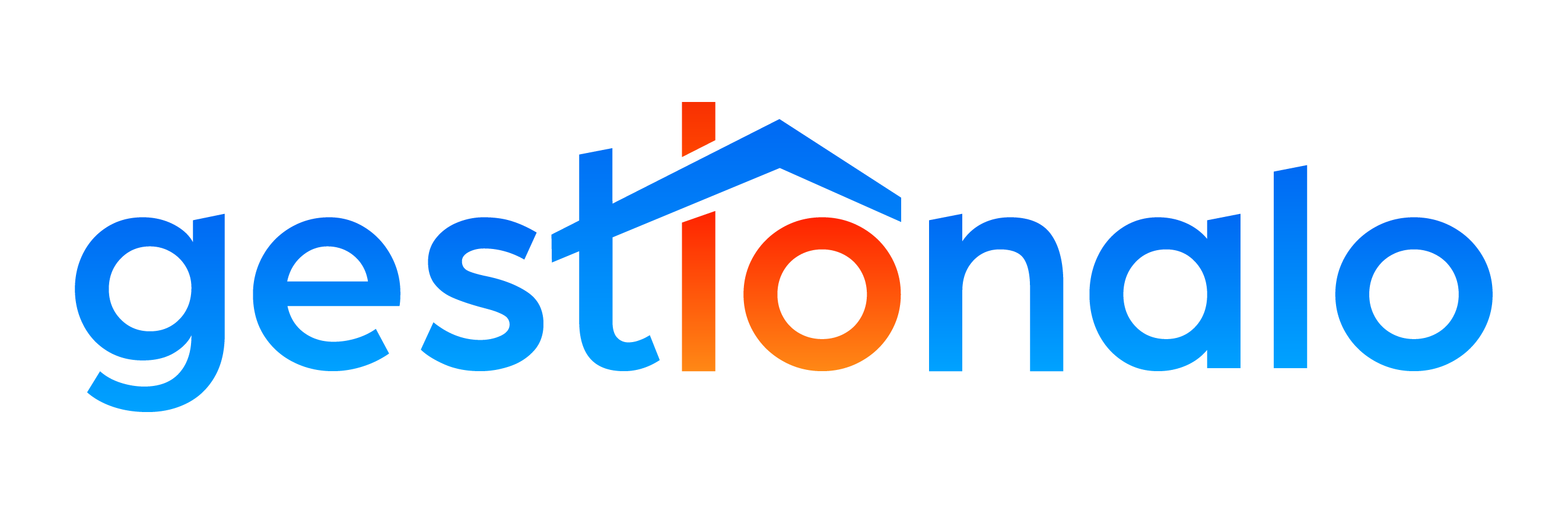 Gestionalo